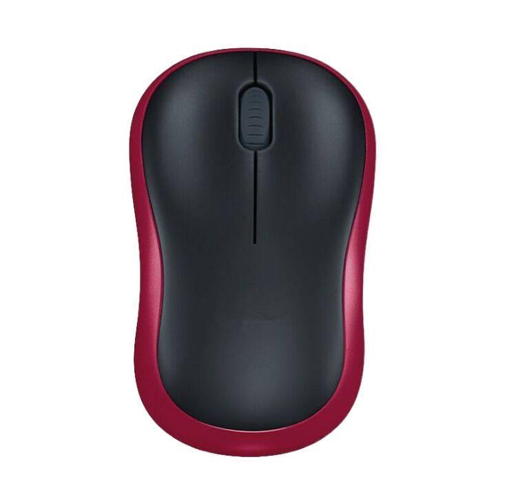 Silent 2.4G Wireless Mouse Slim Office Mice for Laptop PC Computer Quiet Click Portable Ergonomic