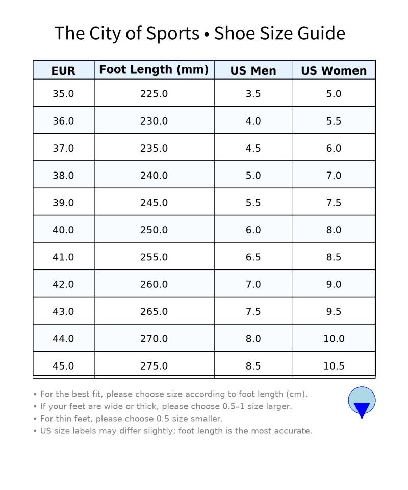 Unisex Soccer Shoes TF/AG Society Futsal Top Quality Unisex Training Football Shoes Original Resistant Comfortable Football Boots Unisex Soccer Shoes TF/AG Society Futsal Top Quality Unisex Training Football Shoes Original Resistant Comfortable Football Boots