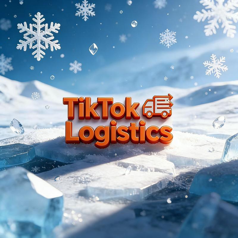 Acceleration of a piece of women's clothing Acceleration of a piece of women's clothing