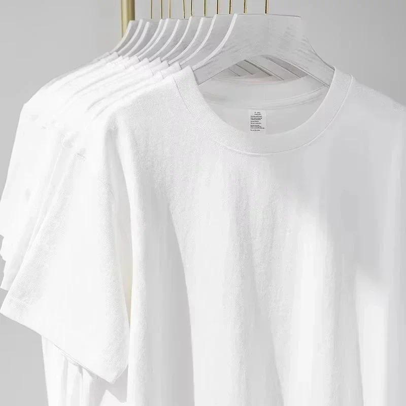 Men's Hannibal TV Show/Movie Inspired T-Shirt Iconic Hannibal Lecter Logo Character Portraits Casual Short Sleeve Round Neck Tee