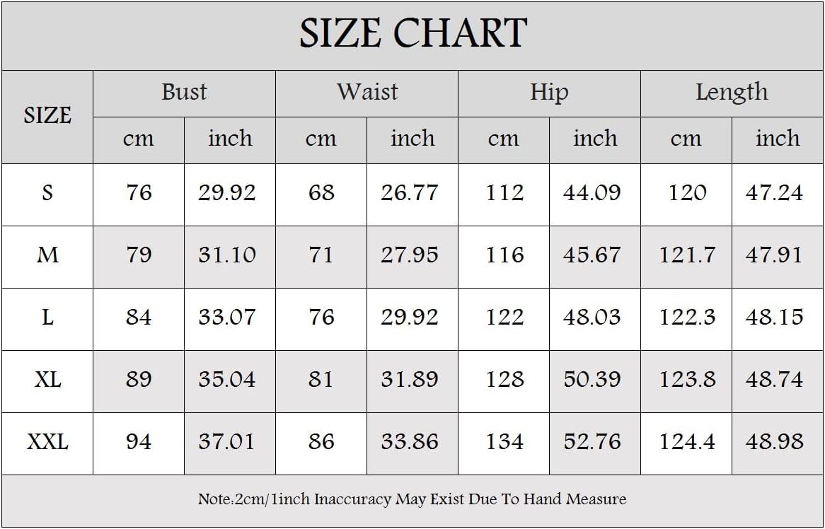 Imily Bela Womens Sleeveless Strapless Wide Leg Jumpsuits Summer Casual Loose Smocked Chiffon Jumpsuit Rompers with Pockets