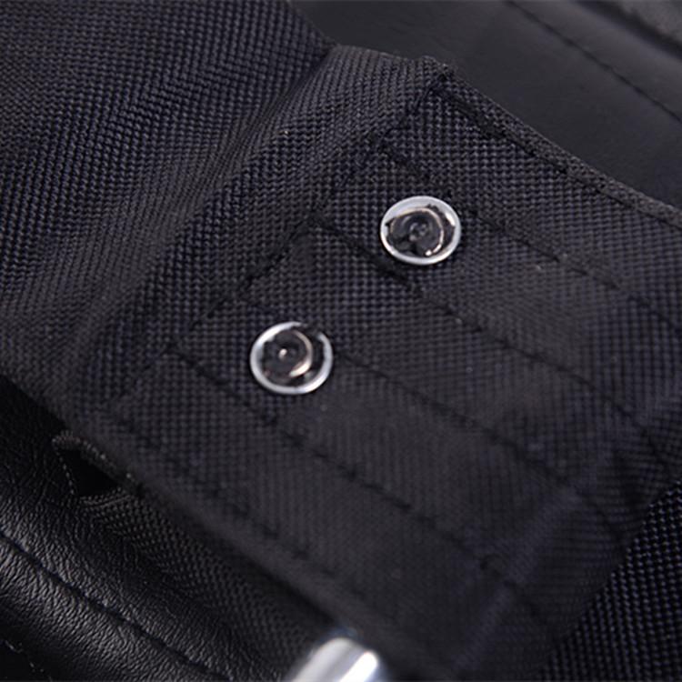 Pull-up horizontal bar abdominal muscles cantilever training belt abdominal device suspension abdominal lift leg abdominal muscles sling fitness equipment hula hoop weighted gym accessories Adjustable Cervical Lumbar Stretch Bench ring press machine hand