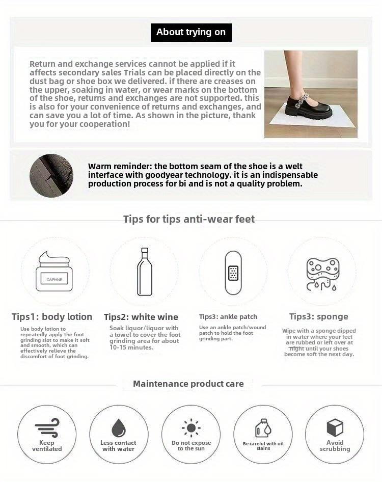 (New)Shoes for Men New Fashion Trend All The Fashion Brand Europe Station Color Daddy Shoes, Vintage to Do Old Sports Shoes, Anti-slip Wear-resistant Breathable Sports Shoes, Increase Men's Casual Shoes