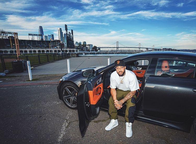 3PCS Men's Short-Sleeve T-Shirts Pure Cotton Loose Hem Shirt Round Neck Solid Color Short-Sleeve Women