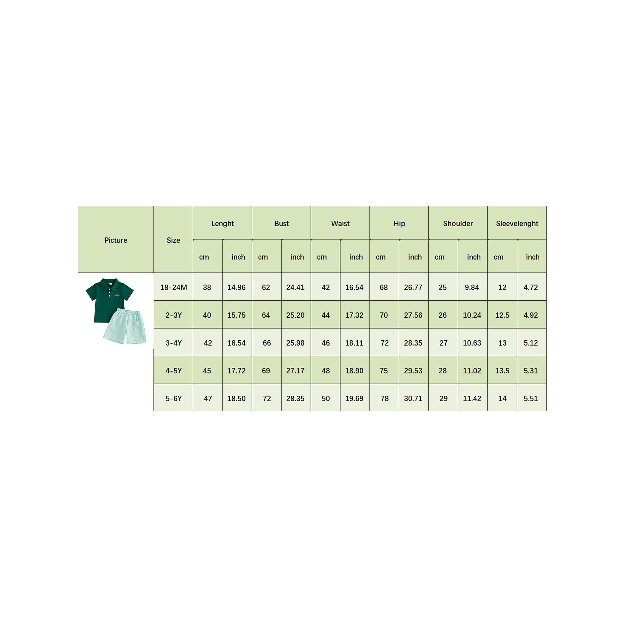 Toddler Baby Boy Golf Outfit Golf Short Sleeve Collared Polo T Shirt Striped Shorts Set Cute Boys Summer Clothes Toddler Baby Boy Golf Outfit Golf Short Sleeve Collared Polo T Shirt Striped Shorts Set Cute Boys Summer Clothes