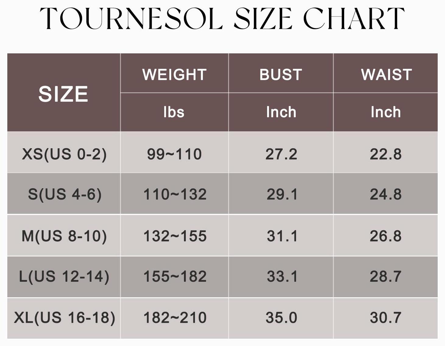 Tournesol Women Sexy Tube Top Summer Going Out Double Lined Basic Tank Top 017
