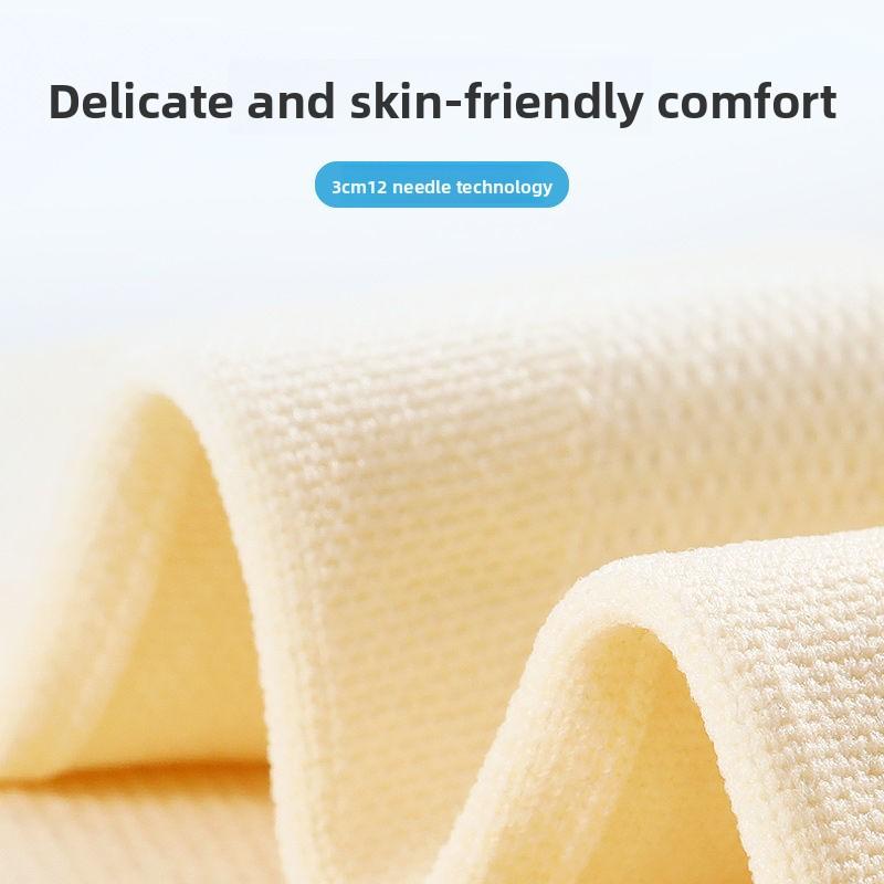 (Pack of 2) A pair of sports knee pads, breathable knee pads, outdoor sports protective gear, knee compression brackets, comfortable and lightweight knee cover running and sports gear