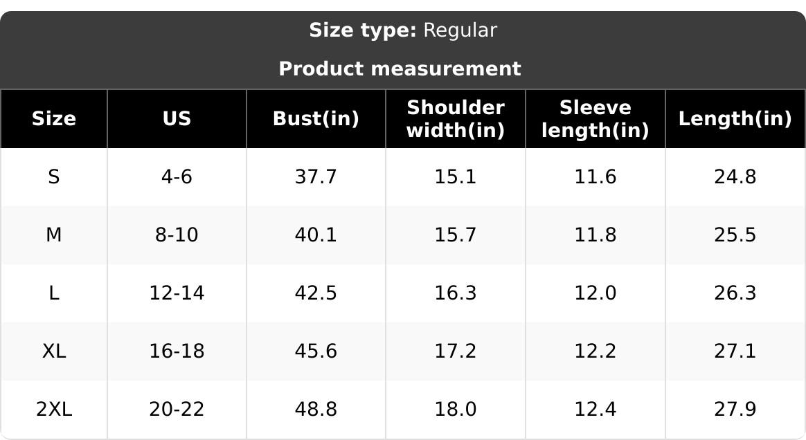 Women's Elegant Commuting Tops 3/4 Long Sleeve Womens Tops Dressy Casual Lightweight Loose Blouses Crew Neck Ruffle Sleeve Shirts Business Work Tops 2026 Trendy Womenswear Spring Outfits