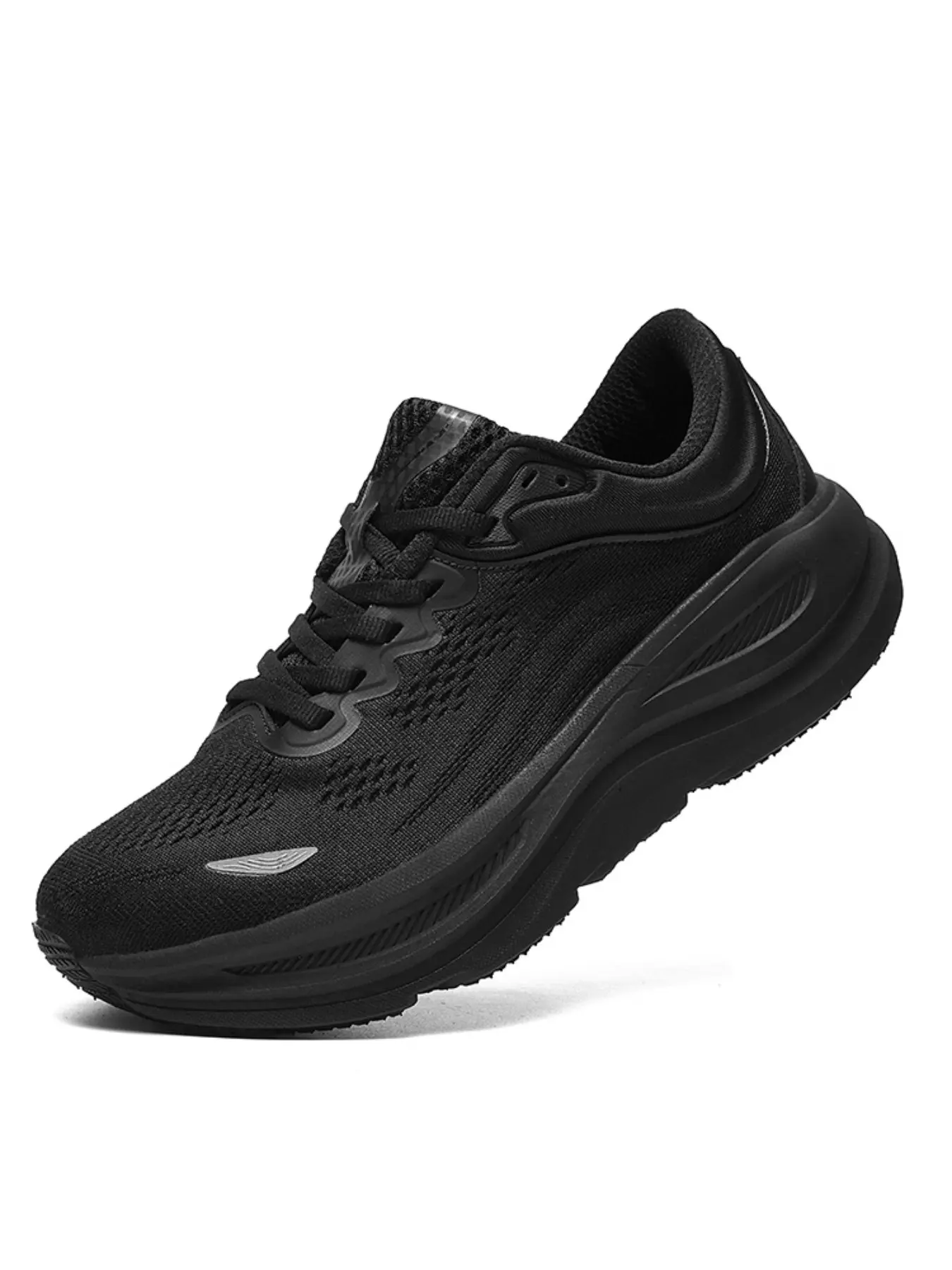 Unisex Retro Casual Sneakers for All Seasons with Mesh Breathable Upper and Durable Rubber Sole, Perfect for Daily Wear, Outdoor Walking, and Running