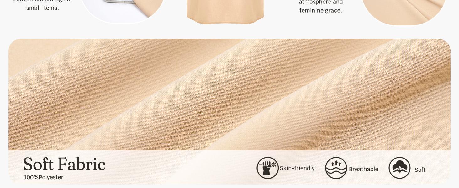 Imily Bela Womens Summer Shirt Dress Casual Short Sleeve Collared V Neck Loose Beach Cover Up Shirts with Pockets Imily Bela Womens Summer Shirt Dress Casual Short Sleeve Collared V Neck Loose Beach Cover Up Shirts with Pockets