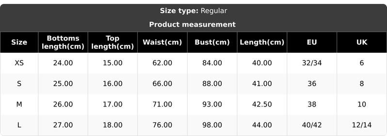 Women's Summer Casual Swimwear Set, Striped Print Bikini and Matching Skirt, 3 Piece Beach, Fitted Style, Perfect for Vacation