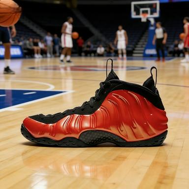 2026 New Black & White Graffiti High-Top Sneakers Size US7-US13 | Unisex Streetwear Casual Shoes | Made in China