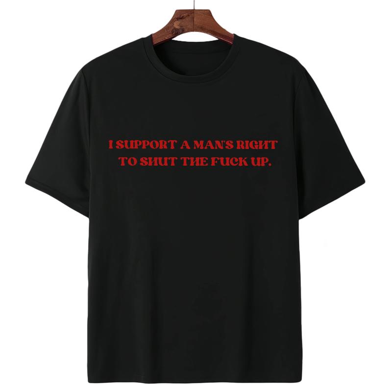 Shirt  Funny Girl  Viral Shirt Sassy Edgy Chaotic Unhinged Tee Party Shirt Gift For Her