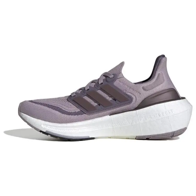 adidas Ult Comfortable Versatile Support Low-Top Running Shoes IE3336