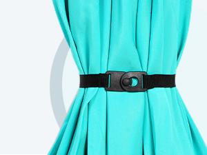 7.5FT Lyon Outdoor Patio Umbrella Outdoor Table Umbrella with Push Button Tilt and Crank Market Umbrella 6 Sturdy Ribs UV Protection Waterproof for Garden Deck Backyard Pool Beige