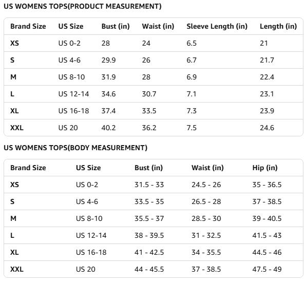 Women's 2026 Fall Summer Short Sleeve Tops Ribbed Henley Button Slim Fit Basic Casual T Shirts Blouse Clothing