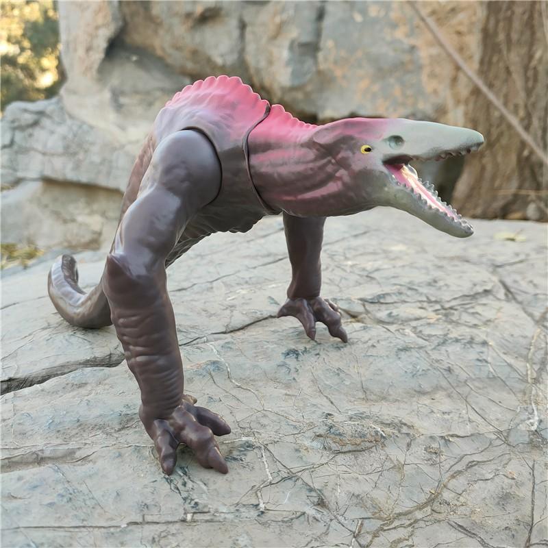 Godzilla VS King Kong Skullcrawler Monsters PVC Action Figure Movable Characters Joint Skeleton Crawler Kids Gift Godzilla VS King Kong Skullcrawler Monsters PVC Action Figure Movable Characters Joint Skeleton Crawler Kids Gift