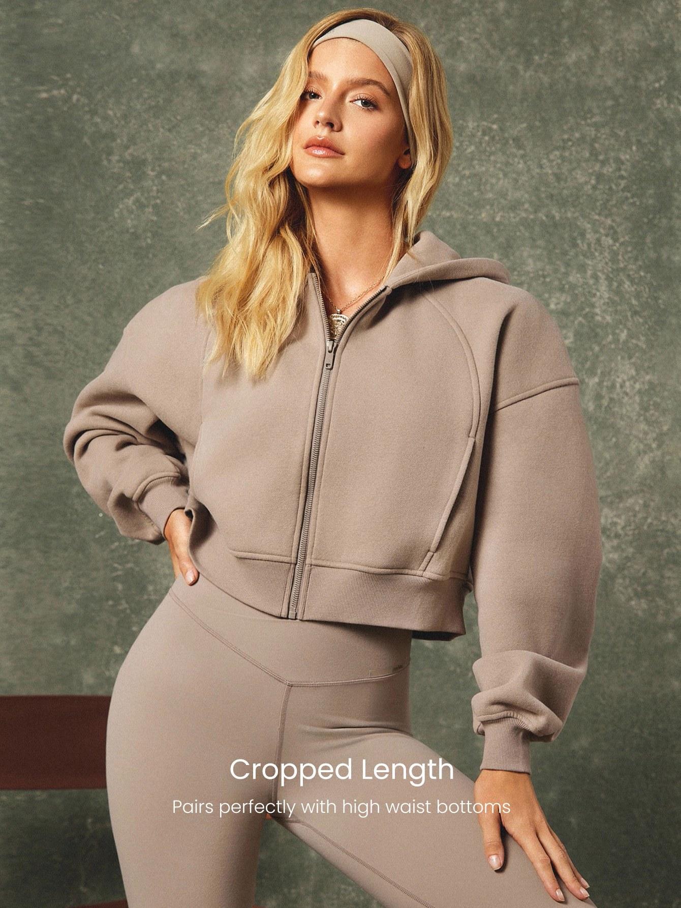 GLOWMODE X Harry Potter Collection Buy Separately With Hoodie/ Leggings/ Tank Top/ Tee / Jumpsuit/ Shorts