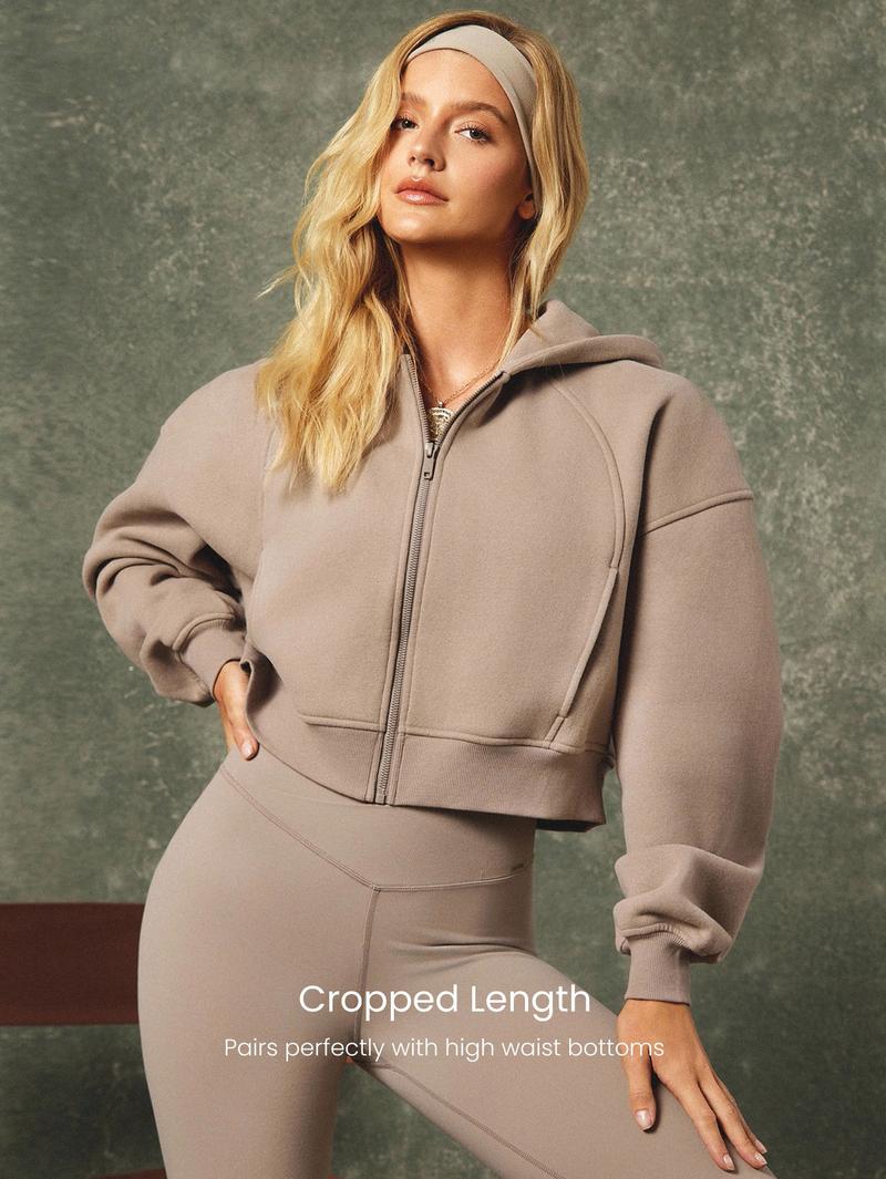 GLOWMODE X Harry Potter Collection Buy Separately With Hoodie/ Leggings/ Tank Top/ Tee / Jumpsuit/ Shorts