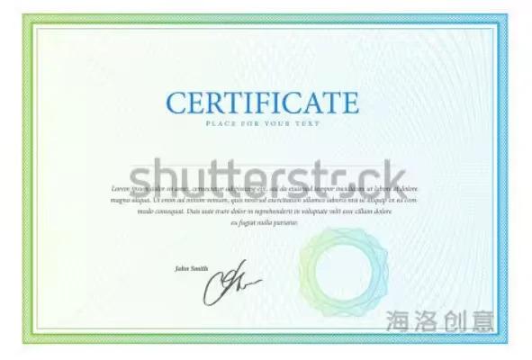 Top Quality Original Brand Perfume Long Lasting Fragrance Hot Selling Brand Cologne Body Perfume Wholesale Supplier