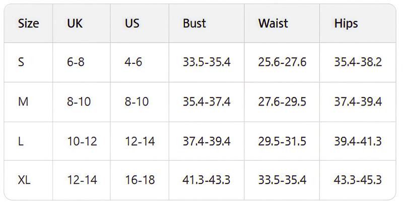 Women's Ruffle Blue Porcelain Print Swimsuit Set - THREE Piece/Bikini with Cover Up Skirt Sarong for Beach & Vacation