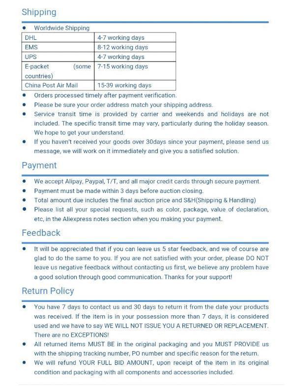 JoJo Bizarre Adventure Plush Toy Johnny Joestar Stuffed Toys Doll Doll A Birthday Present for a Child