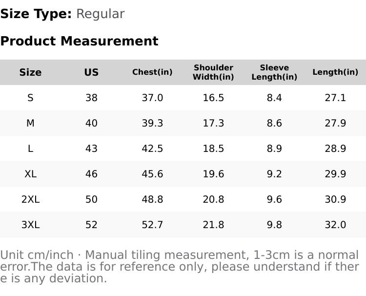 JMIERR Men's Muscle V Neck Polo Shirts Casual Short Sleeve Slim Fit Ribbed Golf T Shirt Athletic Tee