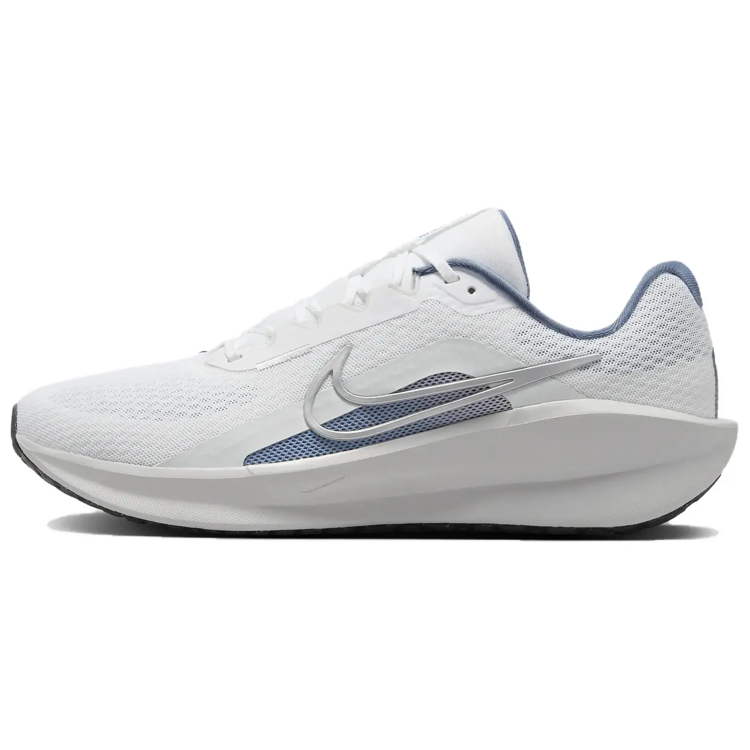 Nike Downshifter 13 'White Photon Dust' FD6454-102