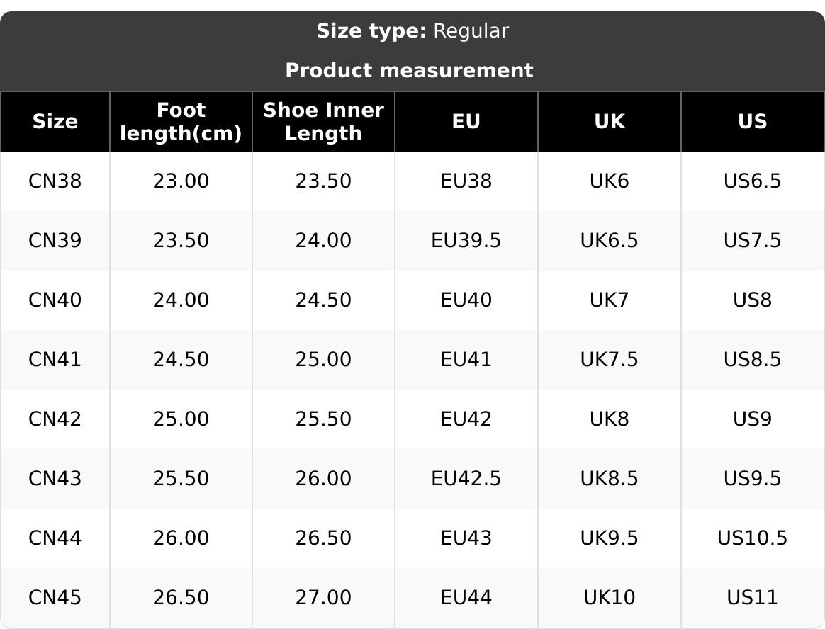 Men's Solid Color Mesh Zipper Toe Casual Shoes, Soft Sole, Non-Slip, Hand-Stitched, Breathable Slip-On Lazy Dad Shoes