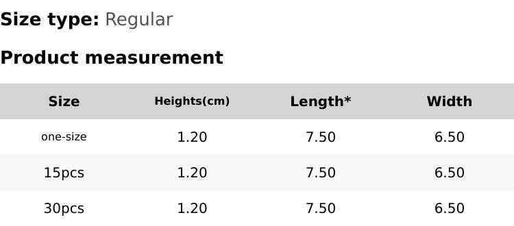 MAANGE Triangle Powder Puff, Soft Makeup Sponge Puff for Liquid Foundation, 1 Set Face & Body Powder, Cream, Blending & Facial Detailing