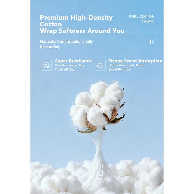 Men's & Women's Black "I'm Your Mom's Favorite Ride" T-Shirt - Short Sleeve Crew Neck Cotton Tee with Funny Car Graphic, Breathable Unisex Casual Shirt for Year-Round Wear, Machine Washable Regular Fit for parents & Drivers