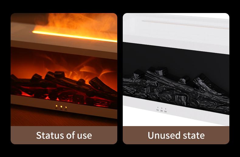 Aromatherapy Herbal Diffuser - Flame-Free Essential Oil Diffuser for Sleep, Relaxing Nights & Calm Home Rituals