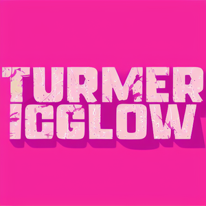 TurmericGlow