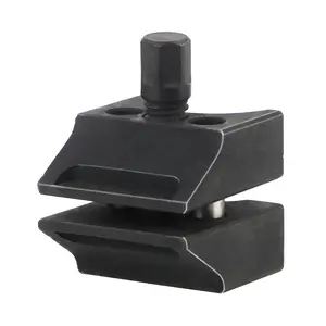 Car Suspension Strut Splitter Spreader Tool Suspension Strut Splitter Tool Wheel Hub Steering Knuckle Expander Steel Assembly Automotive Vehicle Tool Car Repair Tools Automotive Maintenance Tools