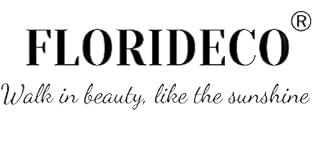 Florideco 9 Pcs Greek Goddess Costume Accessories Set for Women Golden Laurel Leaf Crown Headband Upper Arm Coil Bracelet Pearl Leaf Dangle Earring Artificial Pearl Earrings Necklace Bridal Wedding