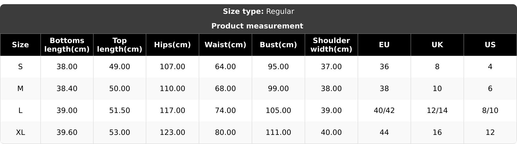 Women's V Neck Lace-Up Sleeveless Crop Top & Shorts Set, Casual Loose Fit Plain Design, Daily Wear Two-Piece Womenswear