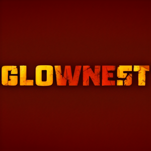 GLOWNEST