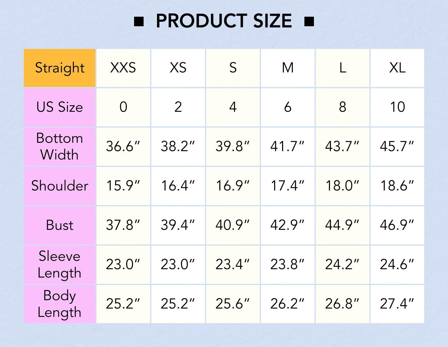 Cider [size 0-10] Collar Solid Ripped Denim Blouse