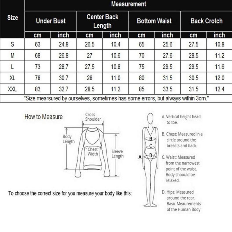 Women's Shorts Pajama Set Short Sleeve Sleepwear Nightwear Pjs S-XXL