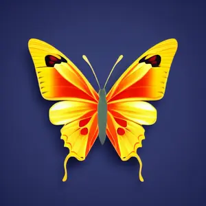 background preload poster image 