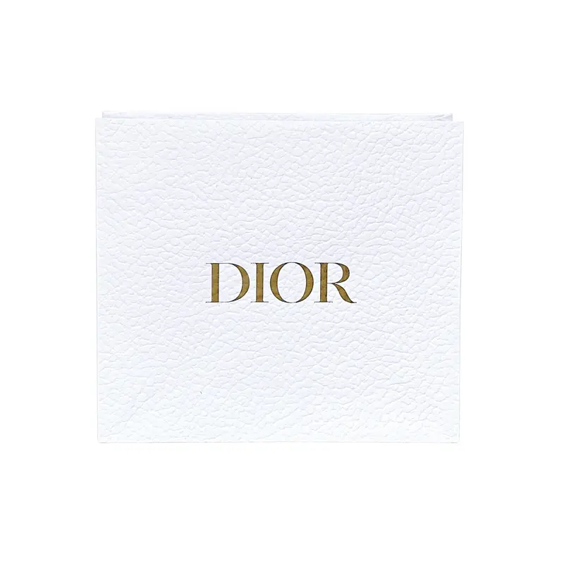 DIOR 2025 Summer Limited Edition Eyeshadow Palette, Silky Smooth And Clear Easy to blend Premium Aesthetic 7g