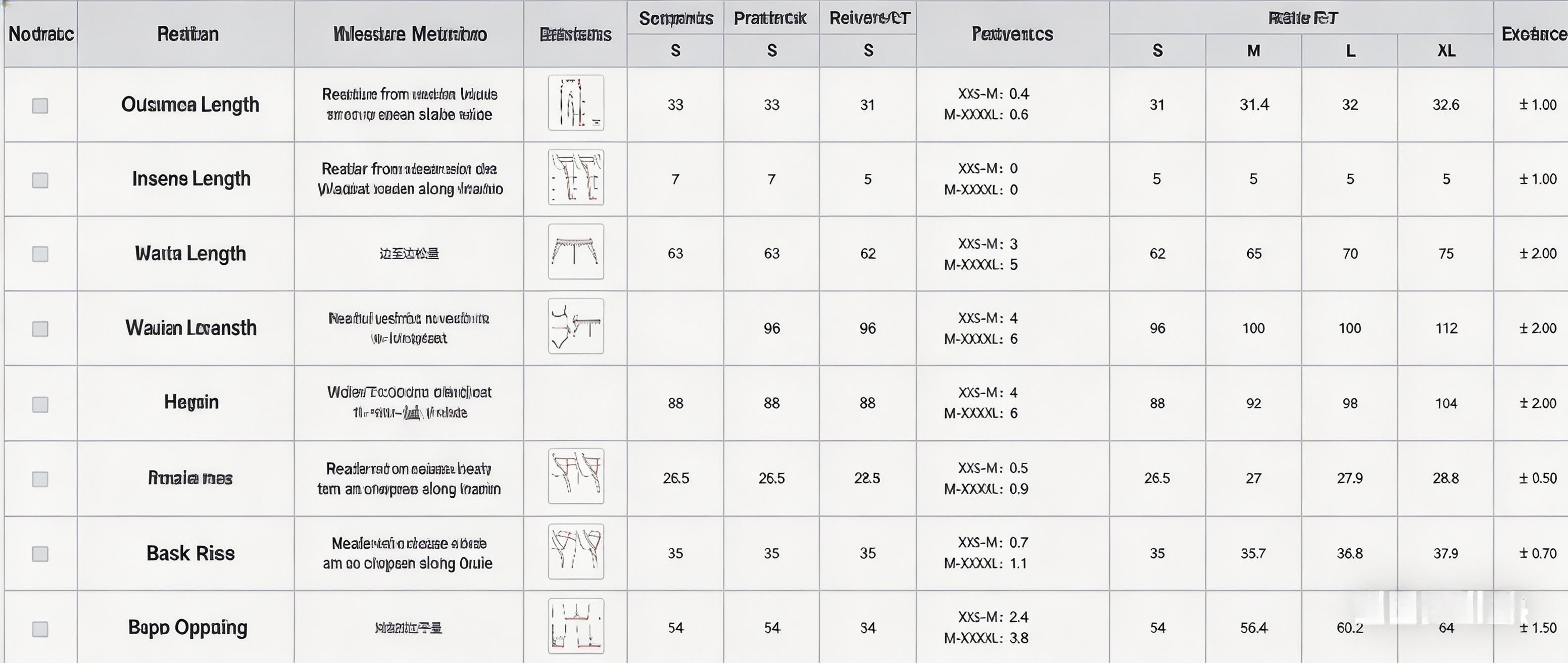 Fashionable multi-color sequined slim-fit hot pants, sequined mid-waist sexy straight shorts