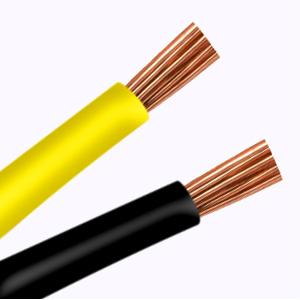 Nilight 10PCS 3/4” Round Clearance LED Front Rear Side Indicator Bullet Marker Light for Truck RV Car Bus Trailer Van Caravan Boat (12V, Amber)