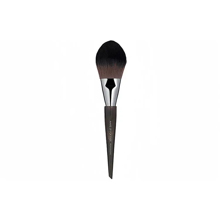 MAKE UP FOR EVER Makeup Brushes Unisex