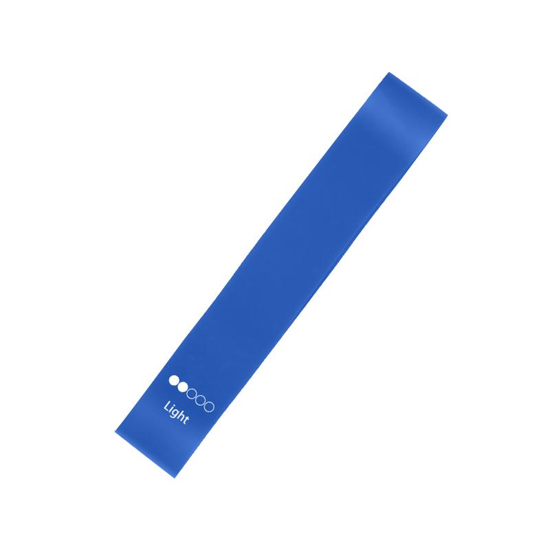 Black Friday Grip Strength Enhancer Forearm Trainer with Resistance for Climbers Sports Rehabilitation & Finger Wrist Strength Training gps navigation smart watch foot  pedal  puller holiday home christmas cuban link all-season breathable hot pot various