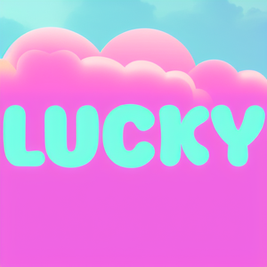 Good Luck Car Accessories