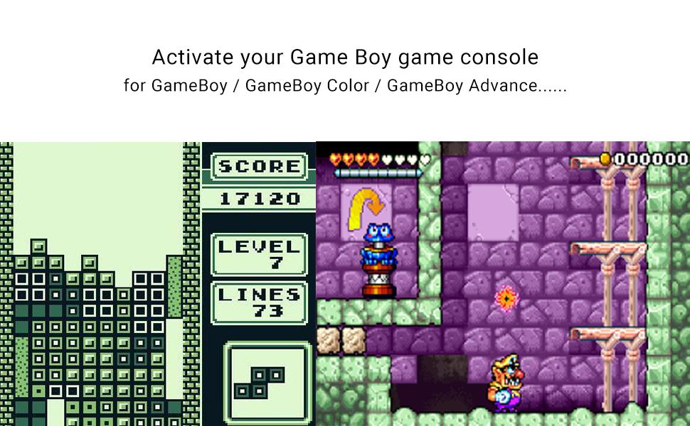 CR2032 Button Cell Battery, 5 Pack CR2032 Batteries with Tabs Bundled with 3.8 mm & 4.5 mm Security Screwdriver Game Bit Tool Set for NES, SNES and N64 Games - Batteries Individually Package