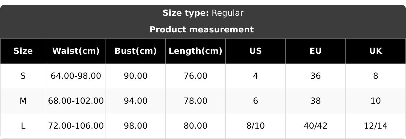 Elegant Sheer Mesh Halter Jumpsuit, Satin Bow Ruffle Decor, Luxurious Bedroom Sleepwear for Women, Sexy Slim-Fitting Design