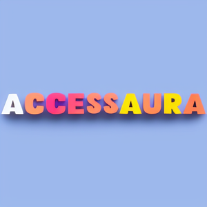 AccessAura