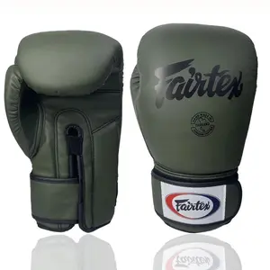 hot selling boxing Gloves for Men and Women -Breathable punching Gloves with Superior Wrist Support & Shock Absorption - Padde